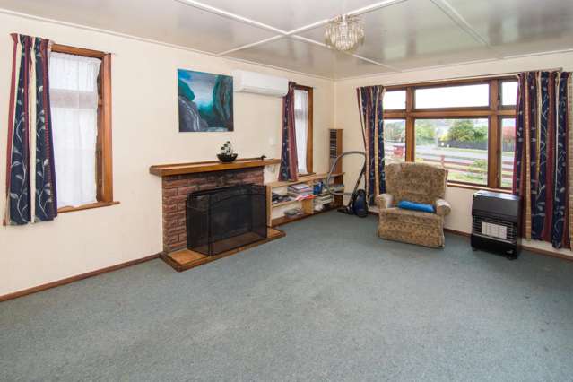 4 French Street Masterton_1