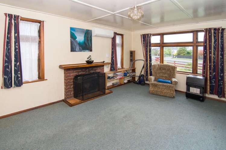 4 French Street Masterton_1
