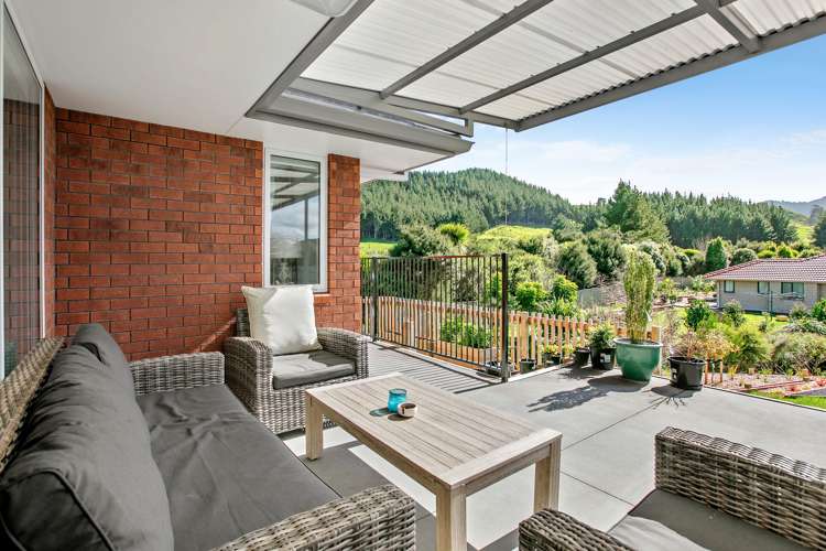 32a Orchard Road Waihi_15