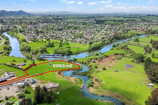 195 Waingaro Road Ngaruawahia_3