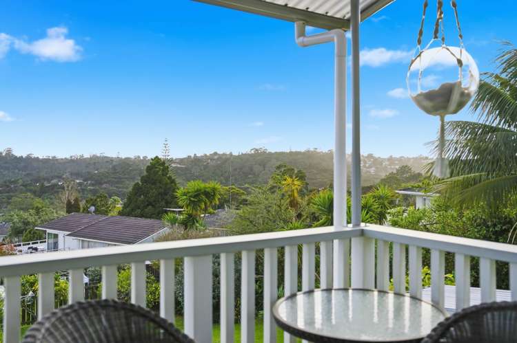 17 Bayview Road Bayview_19