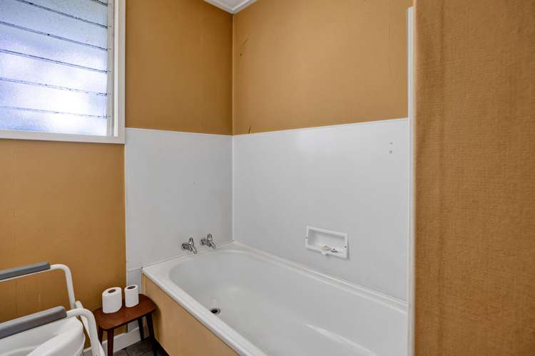 24b Allison Street Opunake_11