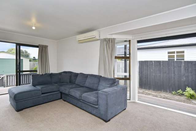 41 Ottawa Road Wainoni_3