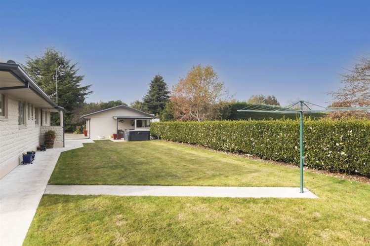 237 Heywards Road Clarkville_35