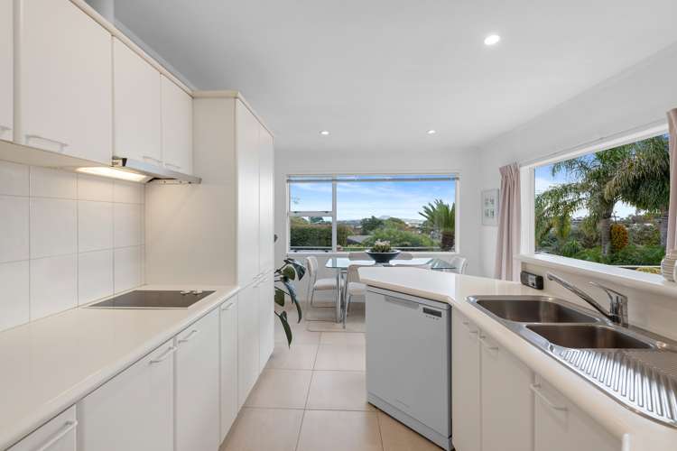 3 Copperfield Terrace Mellons Bay_7