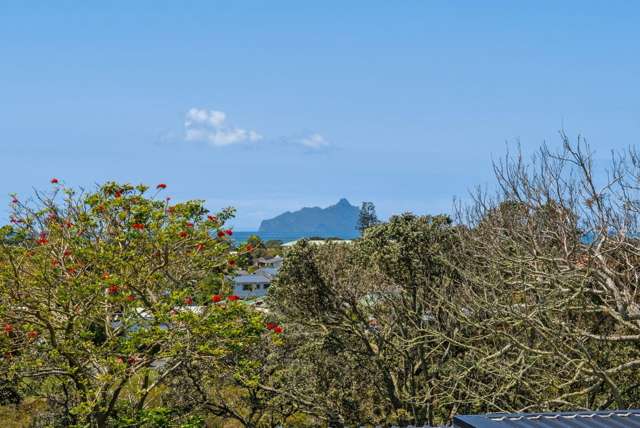 2 Ruakaka Beach Road Ruakaka_2