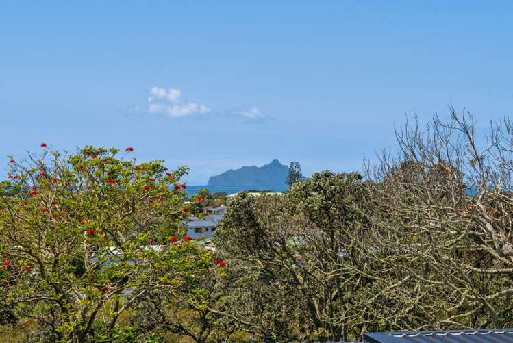 2 Ruakaka Beach Road Ruakaka_2