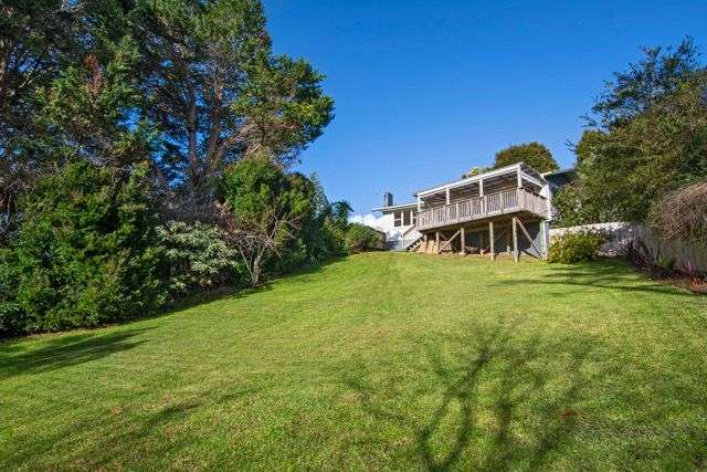 Address withheld Morningside_3