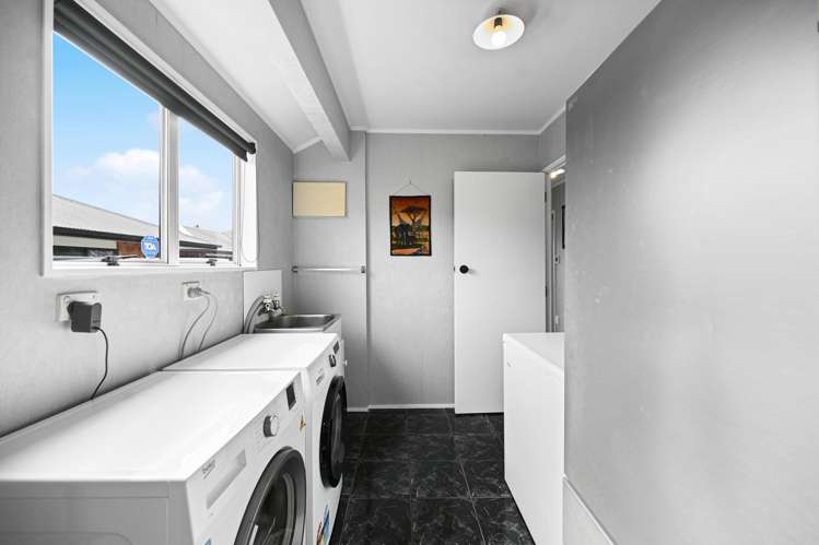 113A Avalon Drive Nawton_18