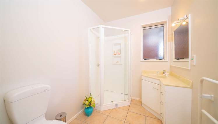 92 Lowes Road Rolleston_14