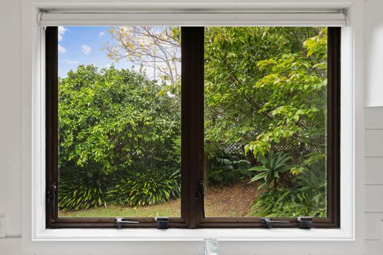 4 Millen Place Clarks Beach_30