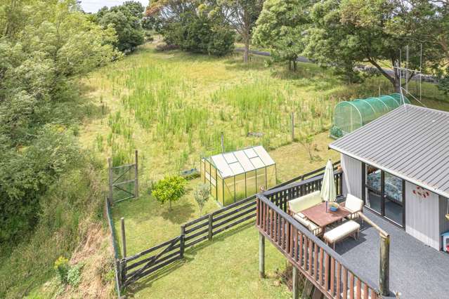 62 Koatanui Road Brunswick_4