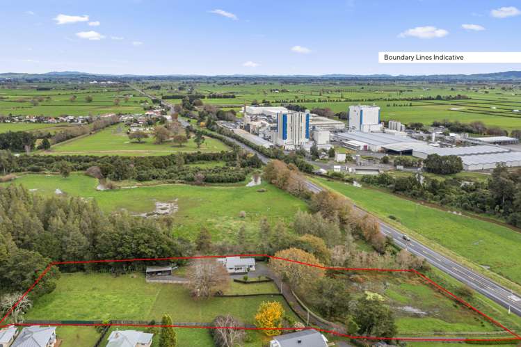 3914 State Highway 26 Waitoa_26