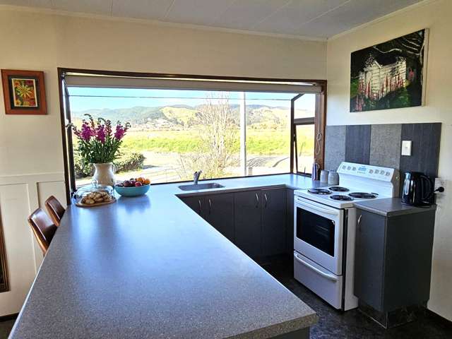 42 Clyde Terrace Kaitangata_2