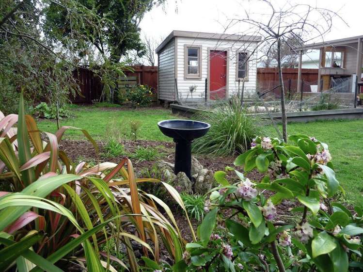 9 Bethune Street Featherston_7