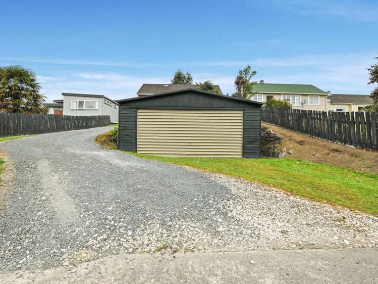 23 Edward Street Te Kuiti_17