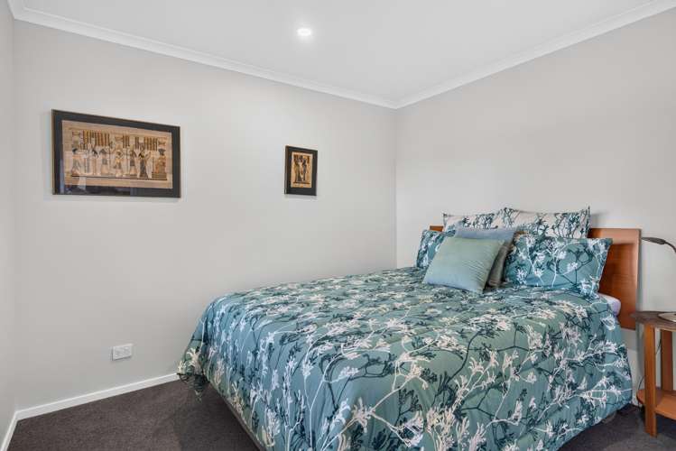 2382 Whangarei Heads Road Whangarei Heads_26
