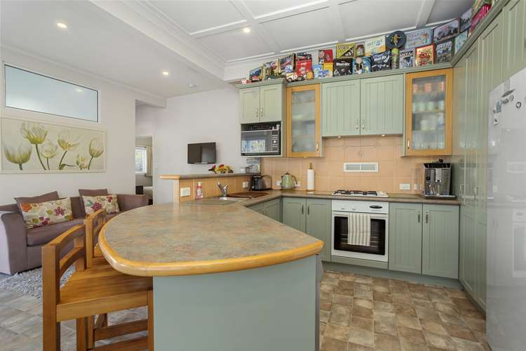 34 Harlston Road Mount Albert_5