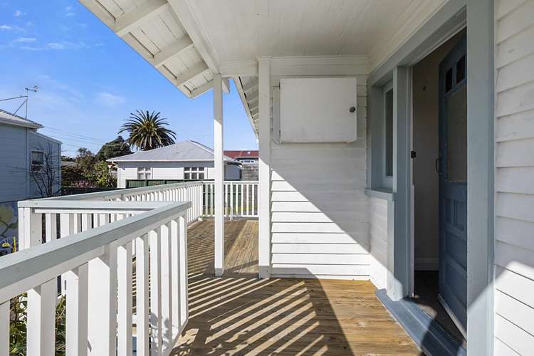 14 Calvert Road Moturoa_15