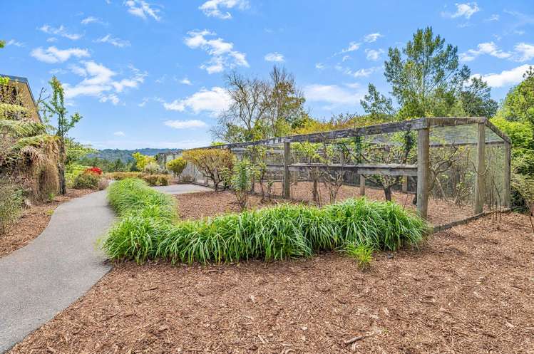 108A Skyhigh Road Hunua_28