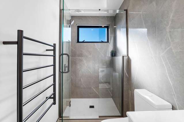 2-4/8 Antrim Street Sydenham_4
