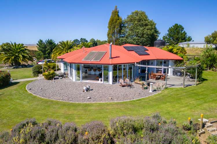 573a Whakapirau Road Maraekakaho_1