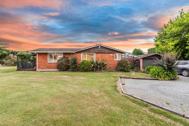 718 Weedons Road Rolleston_4