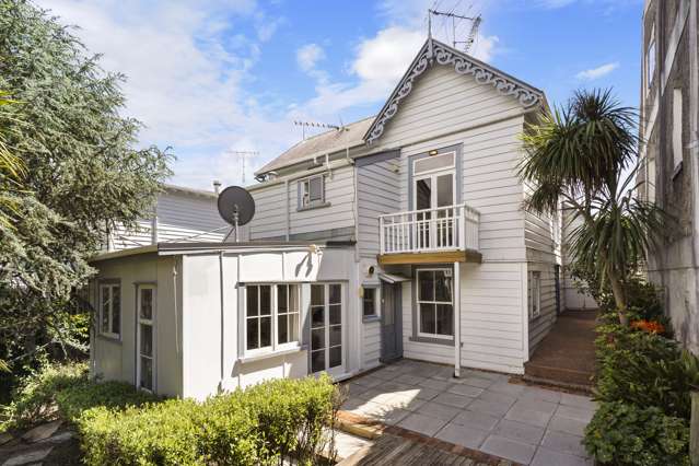 14 Hackett Street Saint Marys Bay_1