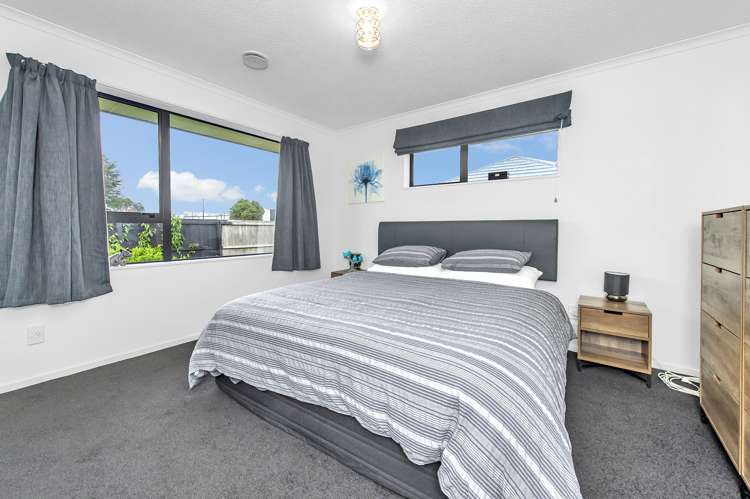 5 Peel Close Rolleston_22