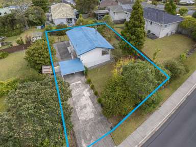 36 Tonkin Drive_1