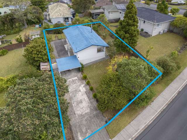 36 Tonkin Drive Sunnynook_1