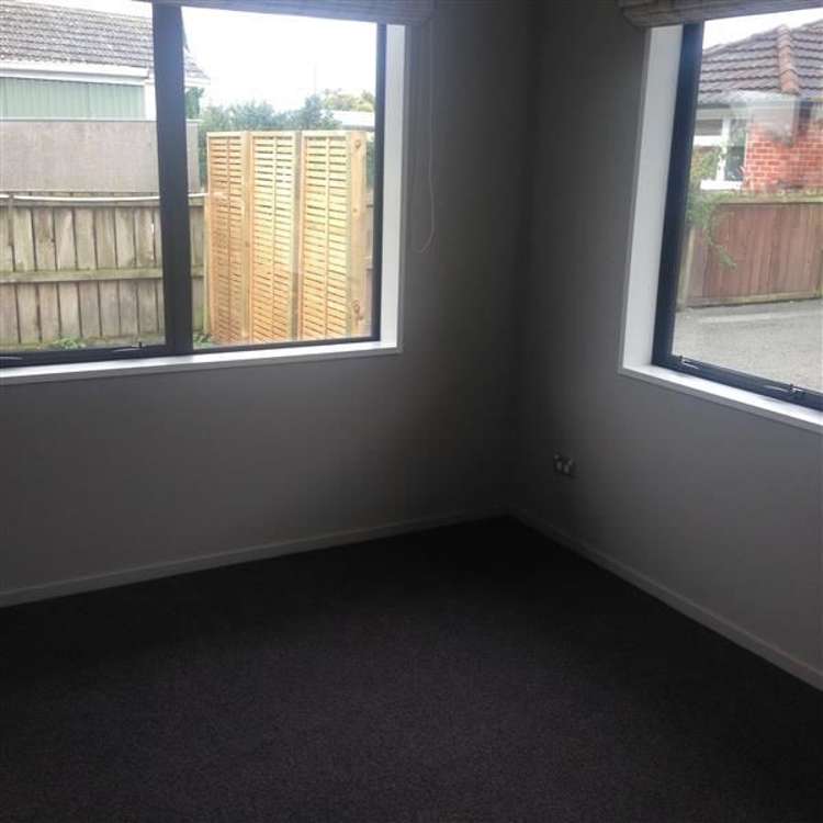 172c Otipua Road Watlington_2