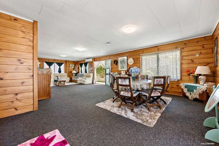 2/5 Frances Street Manurewa_7