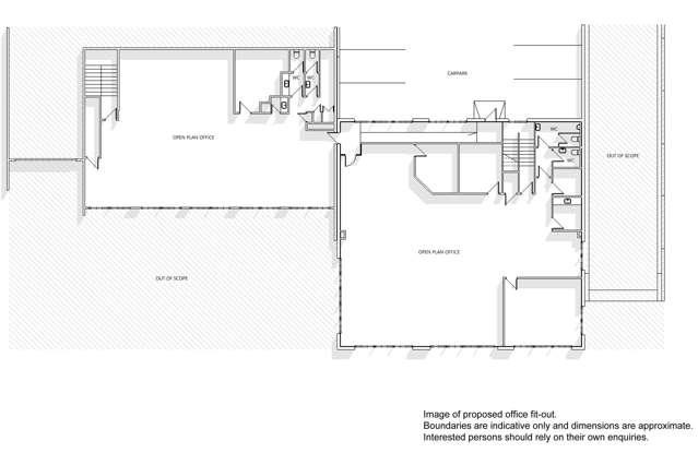 55 Ferry Road Christchurch Central_1