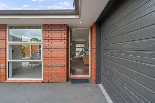 4/17 Hansons Lane Upper Riccarton_3