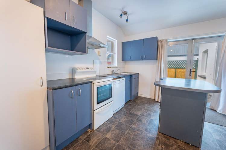 49 Craigie Avenue Parkside_21