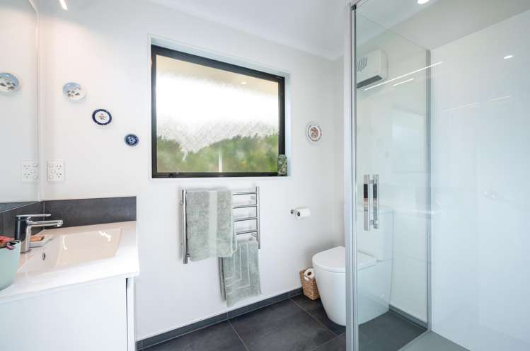 6 James Cross Place Mapua_16