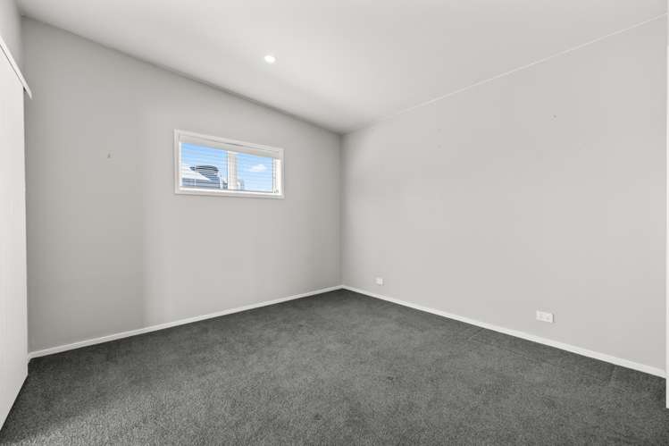 5 Northcoast Place Mangawhai Heads_22