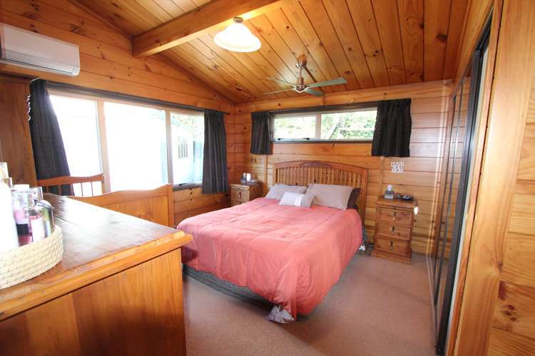 1 Belgravia Place Tokoroa_3