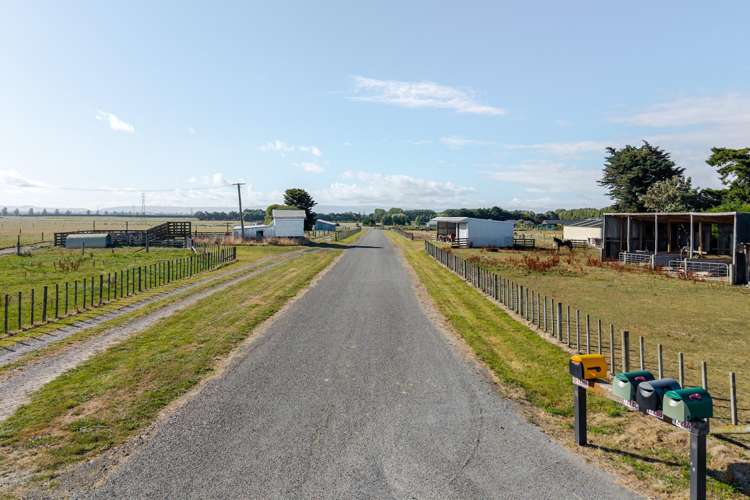 1228 Camerons Line Aorangi_13