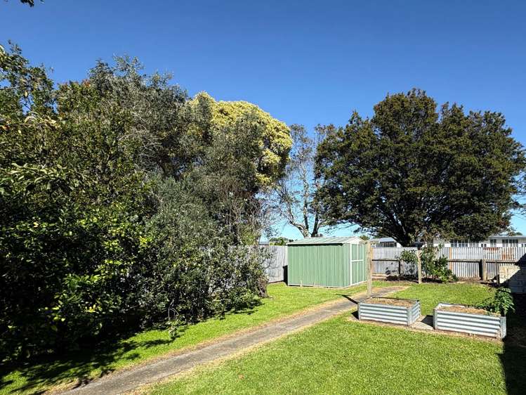 98 Lucknow Street Wairoa_19