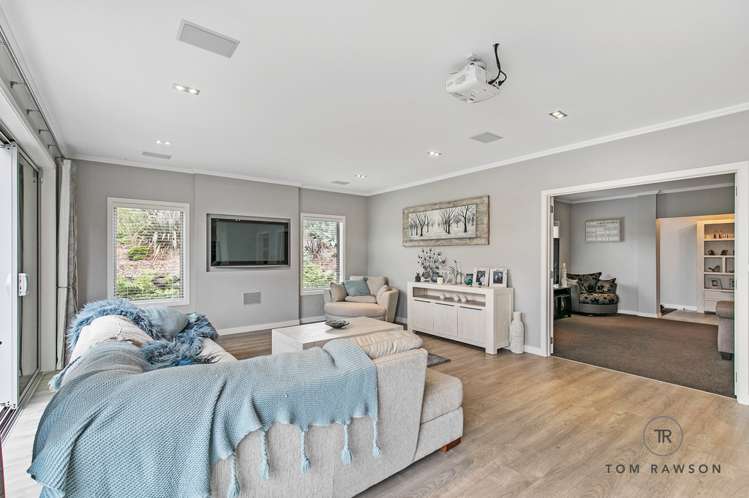 530b Redoubt Road Totara Park_7