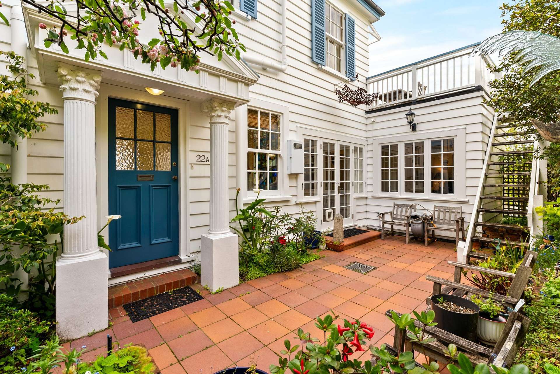 22A Orchard Street Wadestown_0