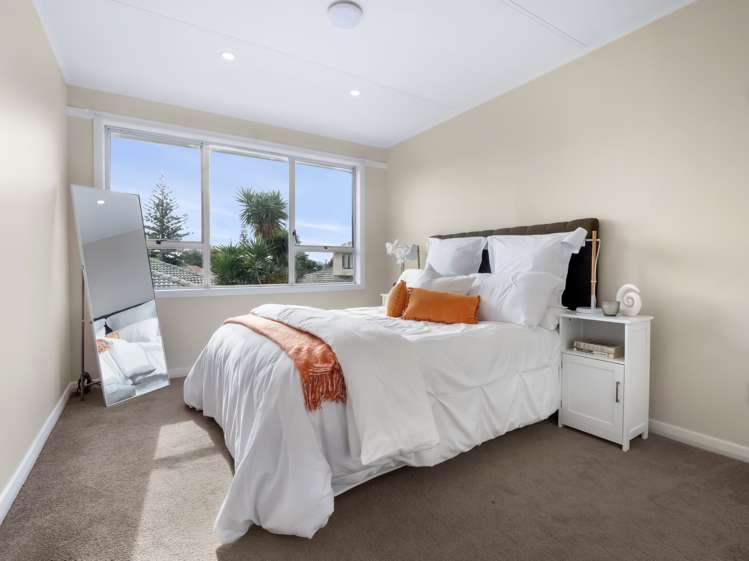 5 Coates Crescent Panmure_8