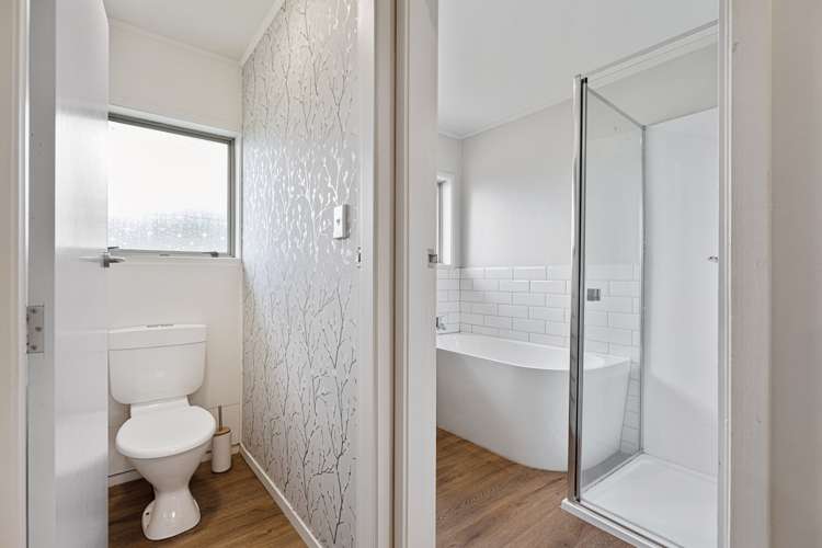7a Cambridge Road Judea_11