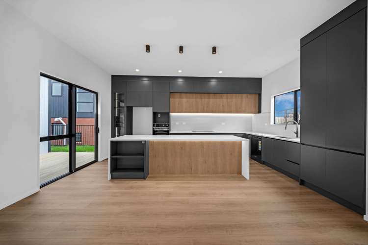 19 Kanae Drive Beachlands_8