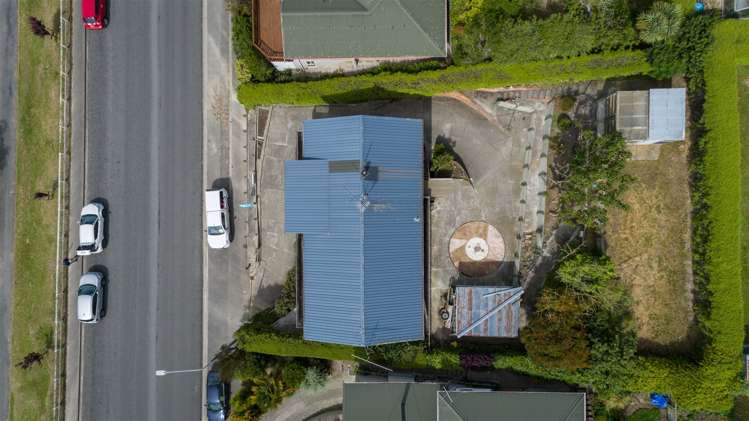 130 Douglas Street Highfield_13