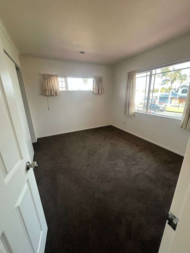 14 Werahika Place Whakatane_6