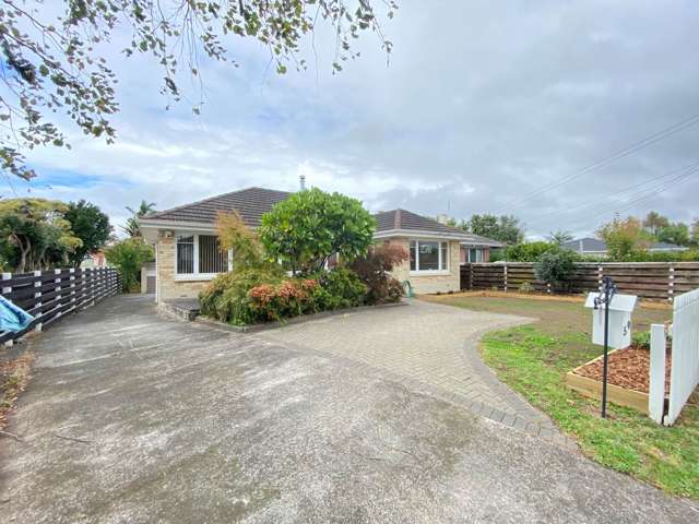 59 Angelo Avenue Howick_1