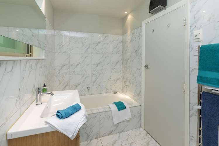 54 St Davids Street Lyttelton_15